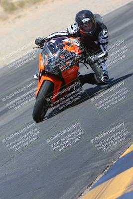 media/Apr-13-2025-Race Pace (Sun) [[7918213ab8]]/Vested/6-Turn 6 Inside (1pm)/